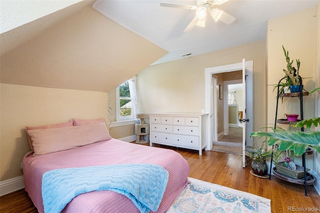 14 S 18th St, Colorado Springs, CO 80904 - photo 37