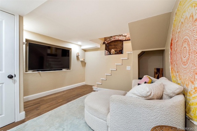14 S 18th St, Colorado Springs, CO 80904 - photo 39