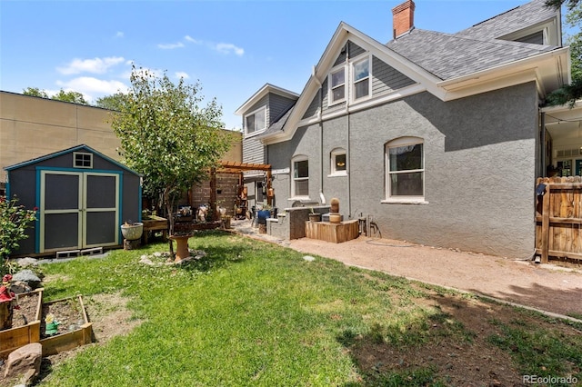 14 S 18th St, Colorado Springs, CO 80904 - photo 40