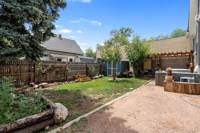 14 S 18th St, Colorado Springs, CO 80904 - photo 41
