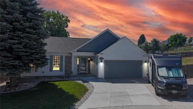 10924 W 104th Ct, Westminster, CO 80021 - photo 1