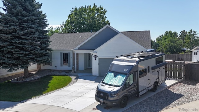 10924 W 104th Ct, Westminster, CO 80021 - photo 2
