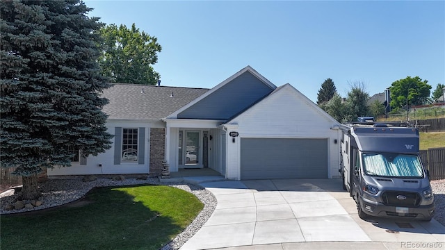 10924 W 104th Ct, Westminster, CO 80021 - photo 3