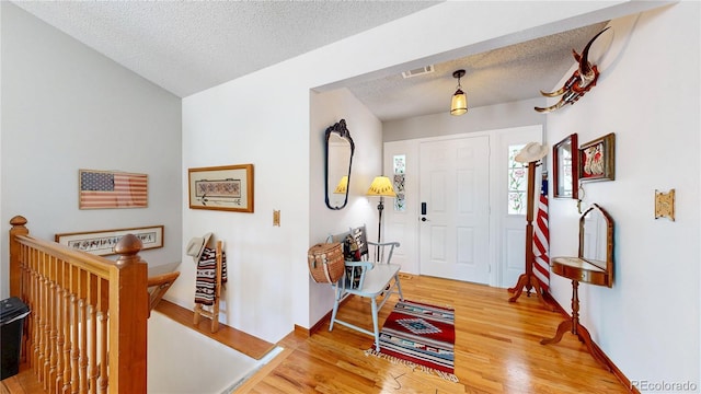 10924 W 104th Ct, Westminster, CO 80021 - photo 4