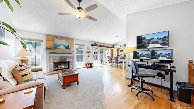 10924 W 104th Ct, Westminster, CO 80021 - photo 5
