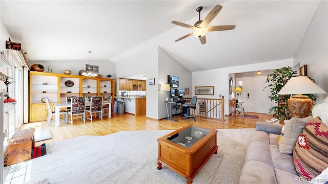 10924 W 104th Ct, Westminster, CO 80021 - photo 6