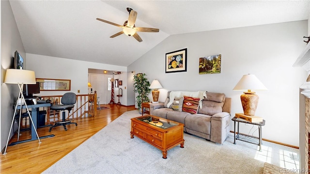 10924 W 104th Ct, Westminster, CO 80021 - photo 7