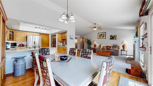 10924 W 104th Ct, Westminster, CO 80021 - photo 8