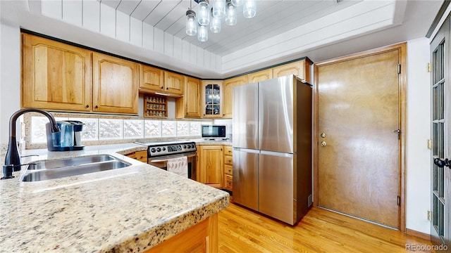10924 W 104th Ct, Westminster, CO 80021 - photo 9