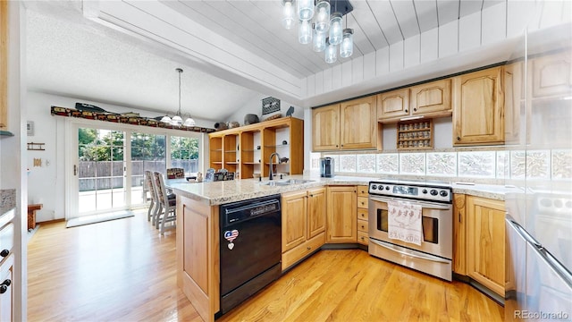 10924 W 104th Ct, Westminster, CO 80021 - photo 10