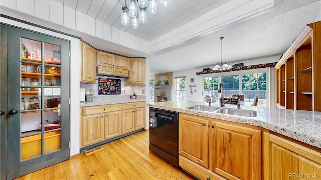 10924 W 104th Ct, Westminster, CO 80021 - photo 11