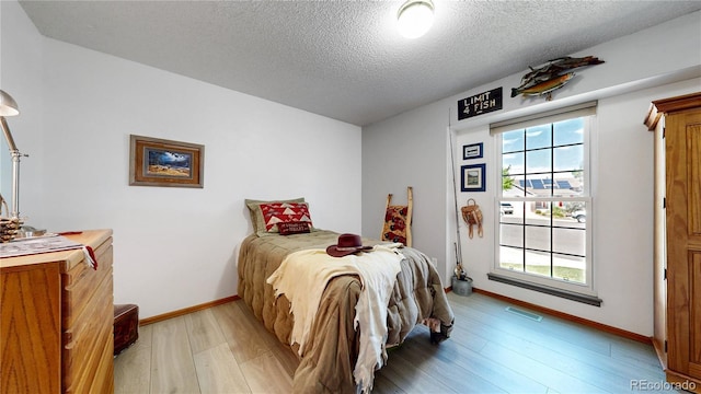 10924 W 104th Ct, Westminster, CO 80021 - photo 13