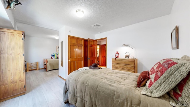 10924 W 104th Ct, Westminster, CO 80021 - photo 14