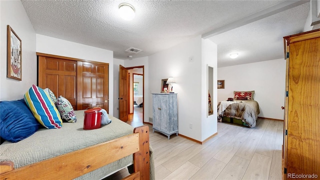 10924 W 104th Ct, Westminster, CO 80021 - photo 15