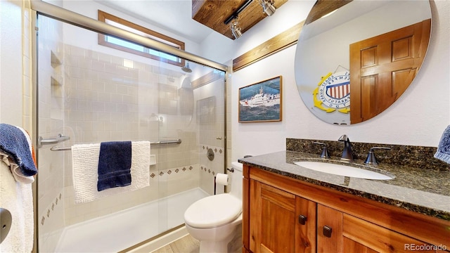 10924 W 104th Ct, Westminster, CO 80021 - photo 16