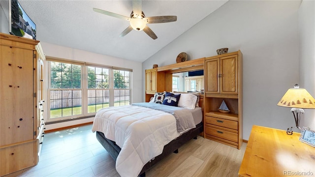 10924 W 104th Ct, Westminster, CO 80021 - photo 17