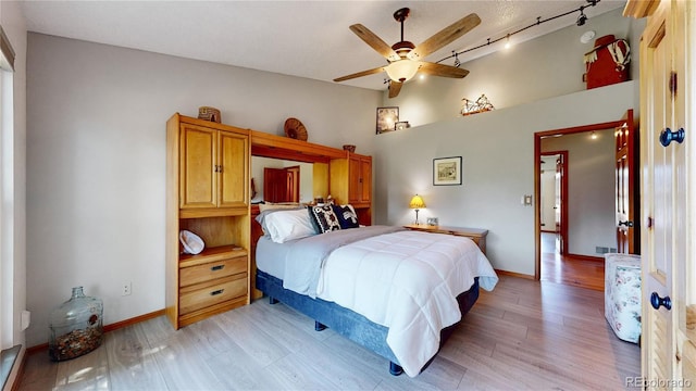 10924 W 104th Ct, Westminster, CO 80021 - photo 18