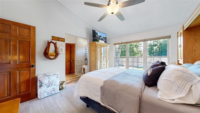 10924 W 104th Ct, Westminster, CO 80021 - photo 19