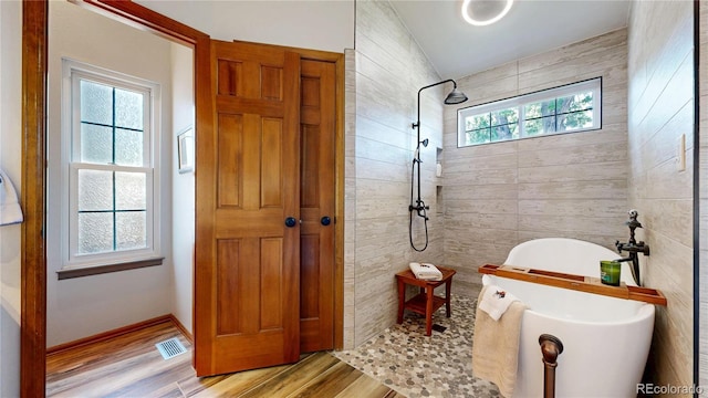 10924 W 104th Ct, Westminster, CO 80021 - photo 20