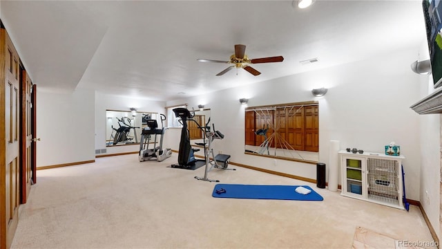 10924 W 104th Ct, Westminster, CO 80021 - photo 21