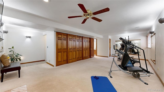 10924 W 104th Ct, Westminster, CO 80021 - photo 22