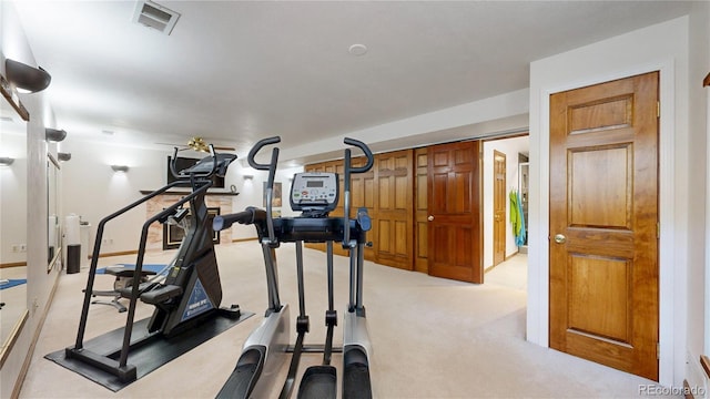 10924 W 104th Ct, Westminster, CO 80021 - photo 23