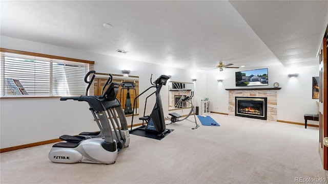10924 W 104th Ct, Westminster, CO 80021 - photo 24