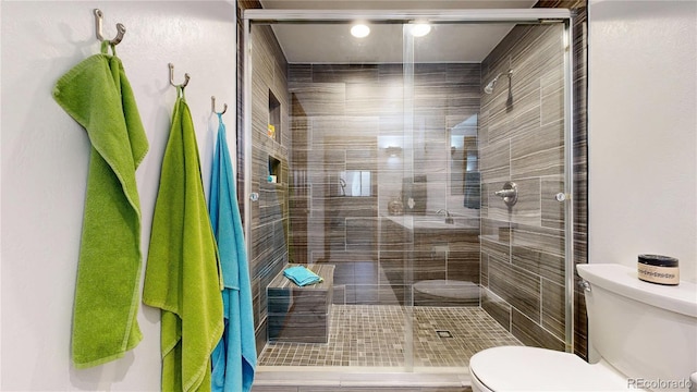 10924 W 104th Ct, Westminster, CO 80021 - photo 25