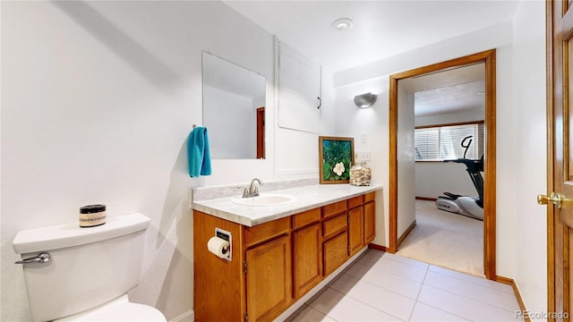 10924 W 104th Ct, Westminster, CO 80021 - photo 26