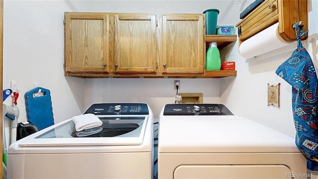 10924 W 104th Ct, Westminster, CO 80021 - photo 27