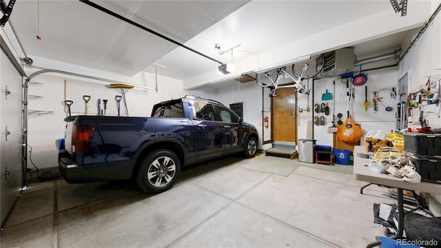 10924 W 104th Ct, Westminster, CO 80021 - photo 28