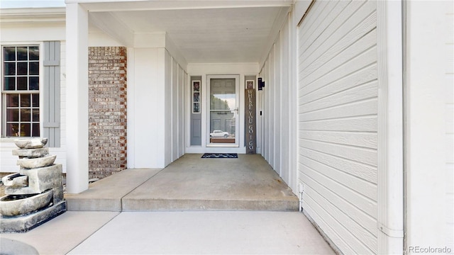 10924 W 104th Ct, Westminster, CO 80021 - photo 29