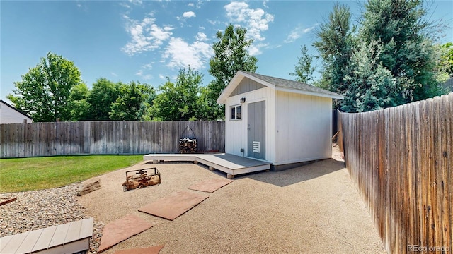 10924 W 104th Ct, Westminster, CO 80021 - photo 30