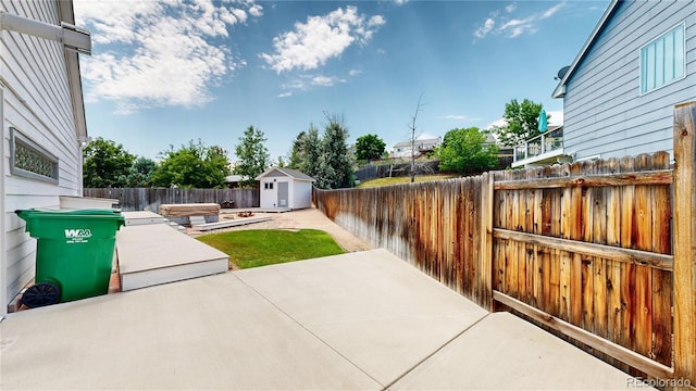 10924 W 104th Ct, Westminster, CO 80021 - photo 31