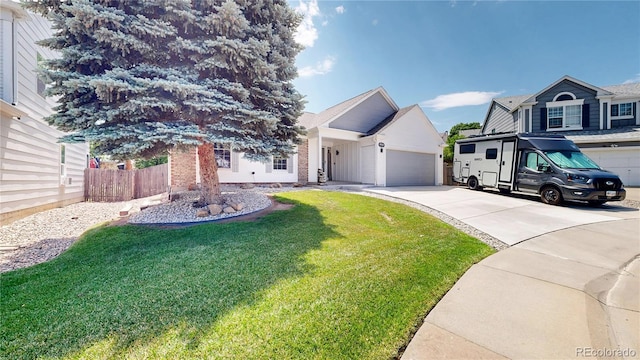 10924 W 104th Ct, Westminster, CO 80021 - photo 32
