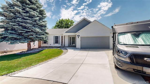 10924 W 104th Ct, Westminster, CO 80021 - photo 33