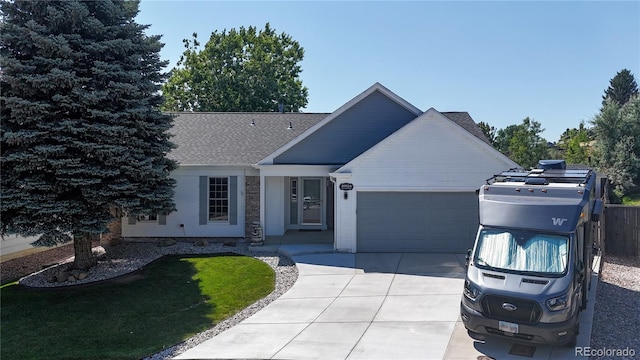 10924 W 104th Ct, Westminster, CO 80021 - photo 34