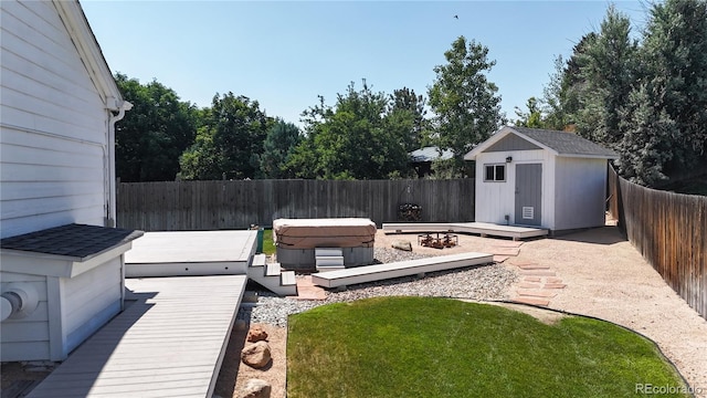 10924 W 104th Ct, Westminster, CO 80021 - photo 36