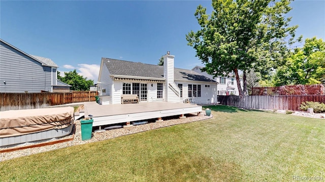 10924 W 104th Ct, Westminster, CO 80021 - photo 37