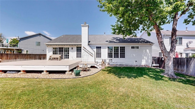 10924 W 104th Ct, Westminster, CO 80021 - photo 38