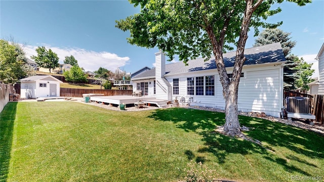 10924 W 104th Ct, Westminster, CO 80021 - photo 39