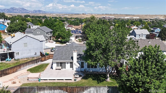 10924 W 104th Ct, Westminster, CO 80021 - photo 40