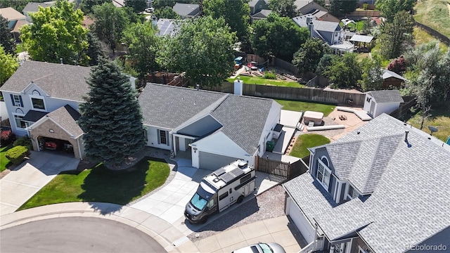 10924 W 104th Ct, Westminster, CO 80021 - photo 41