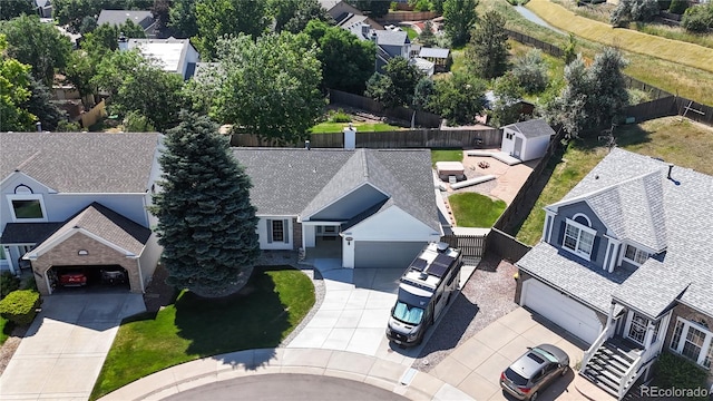 10924 W 104th Ct, Westminster, CO 80021 - photo 42