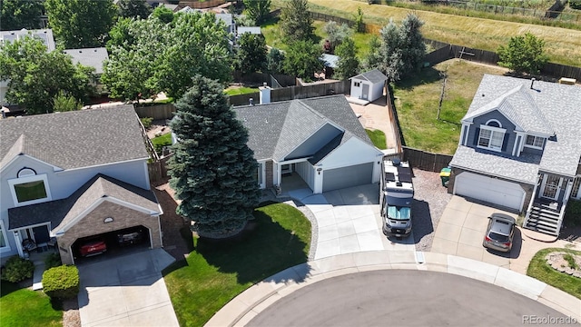10924 W 104th Ct, Westminster, CO 80021 - photo 43