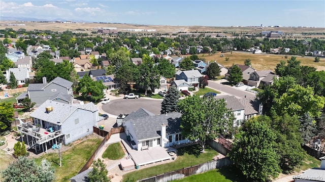10924 W 104th Ct, Westminster, CO 80021 - photo 44