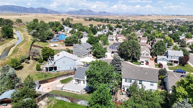 10924 W 104th Ct, Westminster, CO 80021 - photo 45