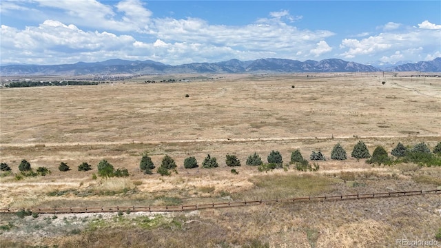 10924 W 104th Ct, Westminster, CO 80021 - photo 46