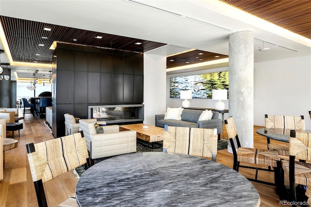1750 Wewatta St Unit 525, Denver, CO 80202 - view of building lobby