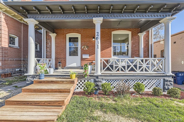 2631 W 34th Ave, Denver, CO 80211 - photo 3